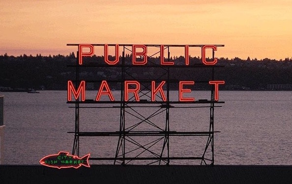Seattle