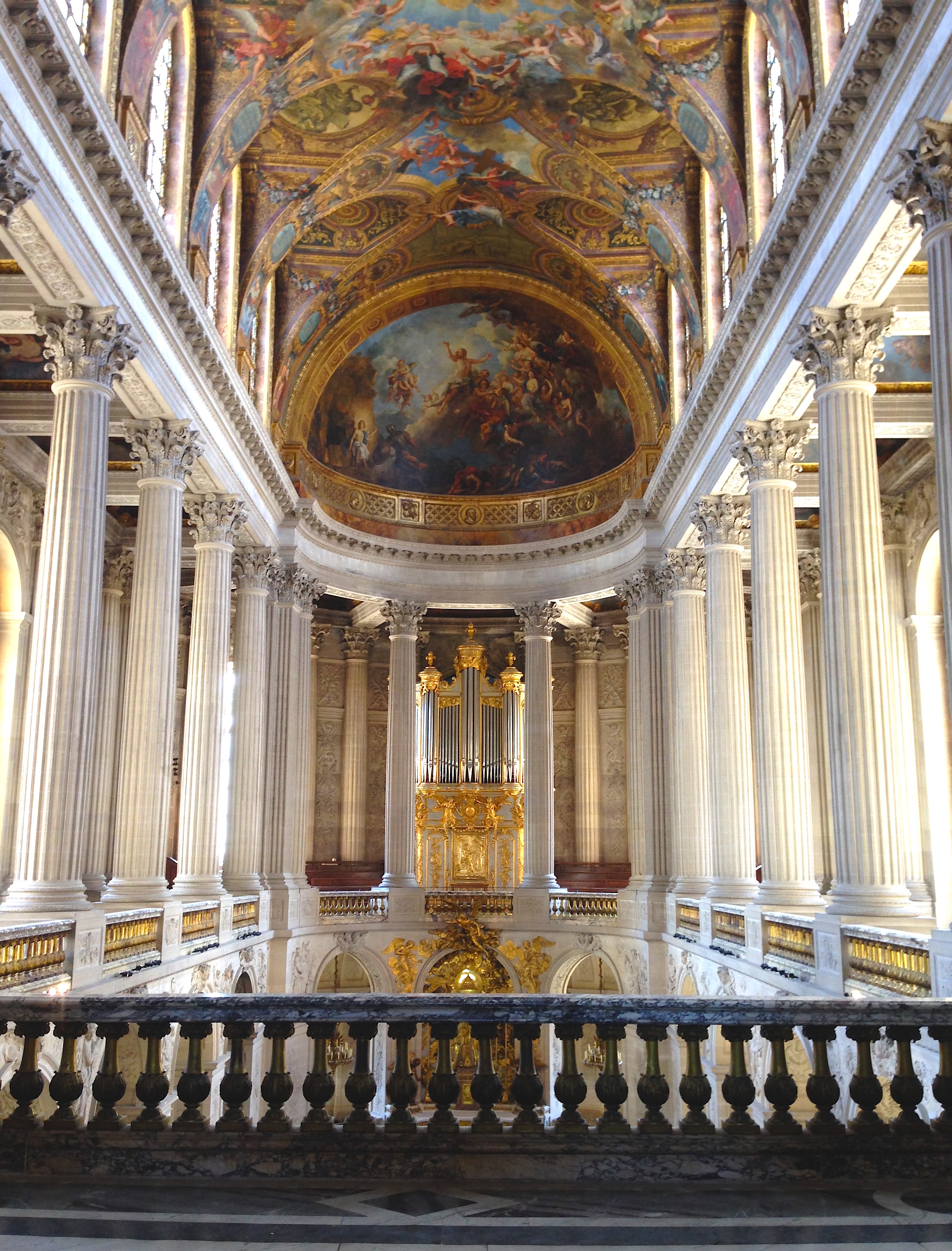 image (45)